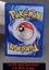 (HOLO SWIRL) The Rockets Trap - 19/132 - Holo Rare - 1st Edition